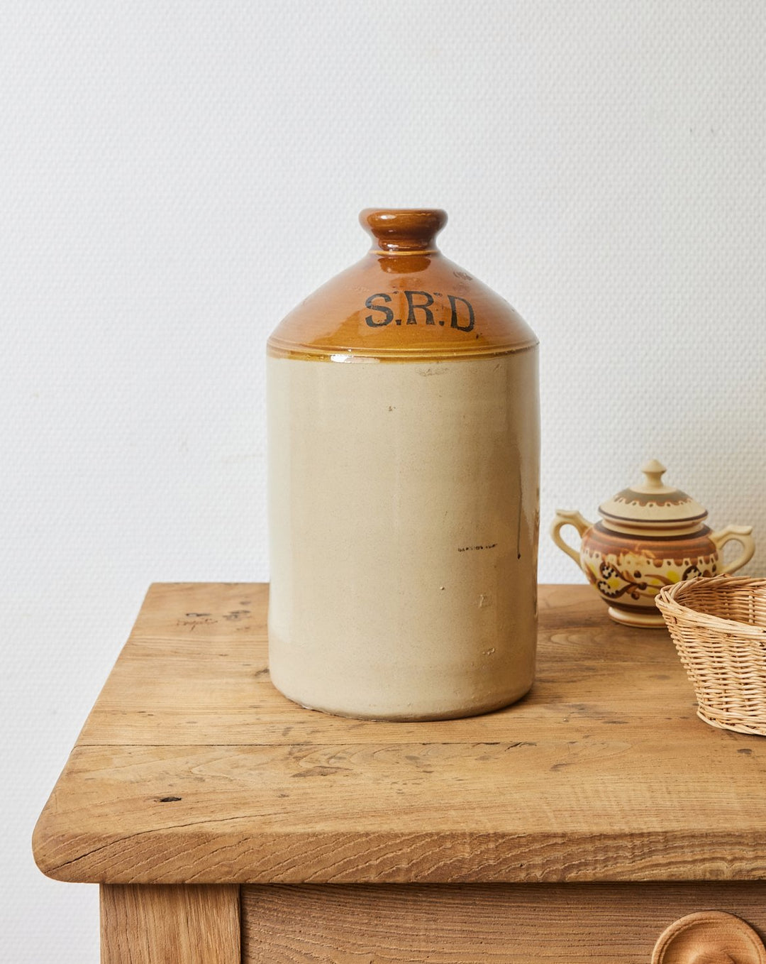 alix-decoration-ceramique-988-1