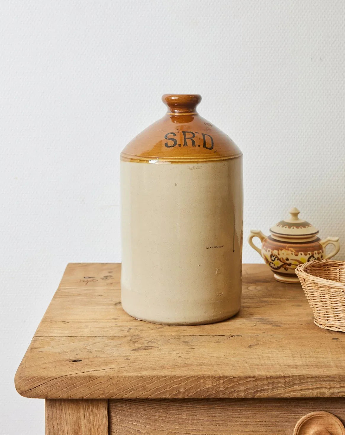 alix-decoration-ceramique-988-1