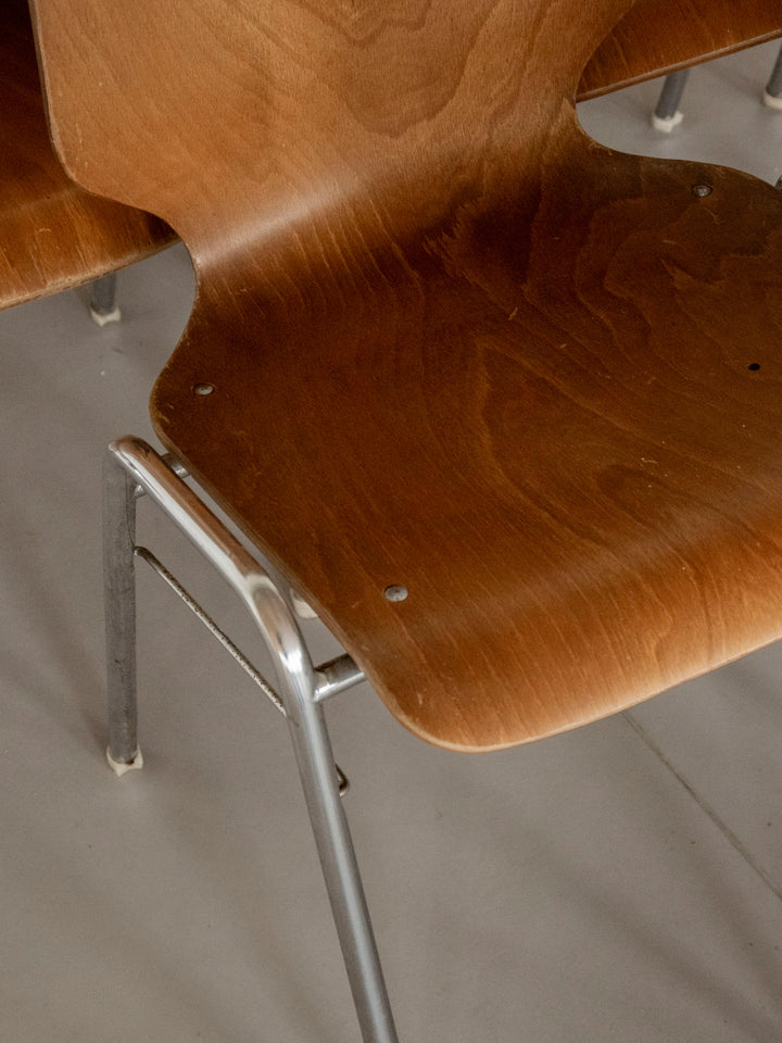 alma-chaise-bois-1543-10
