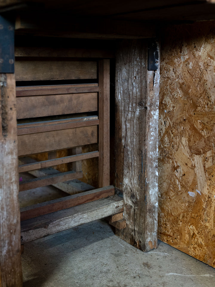 fernand-meuble-metier-bois-344-8