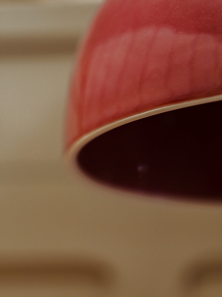 paulette-lampe-baladeuse-ceramique-104-3