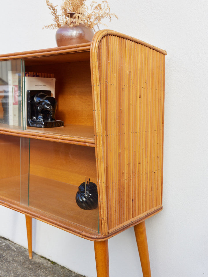 victoria-vitrine-rotin-81-4