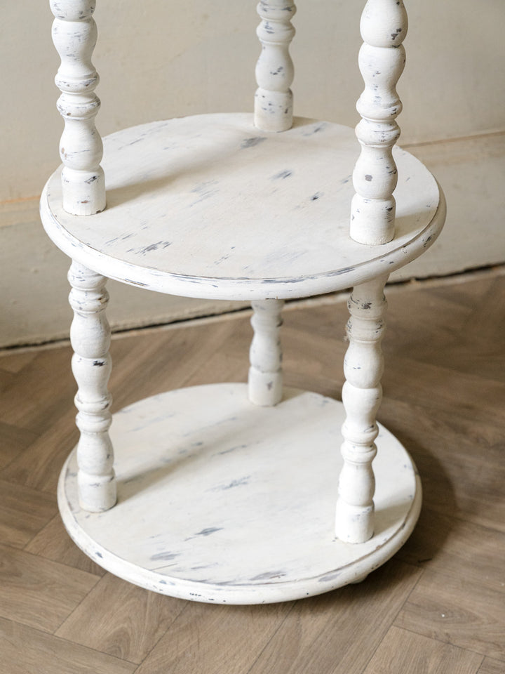 francine-table-appoint-bois-984-7