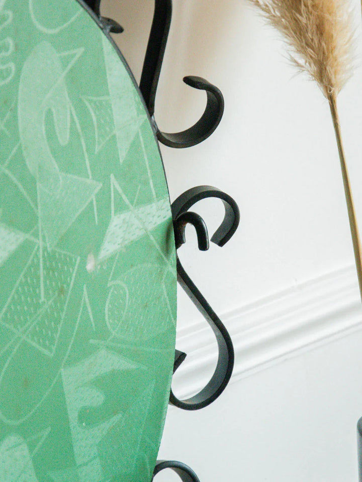 georges-miroir-fer-803-3