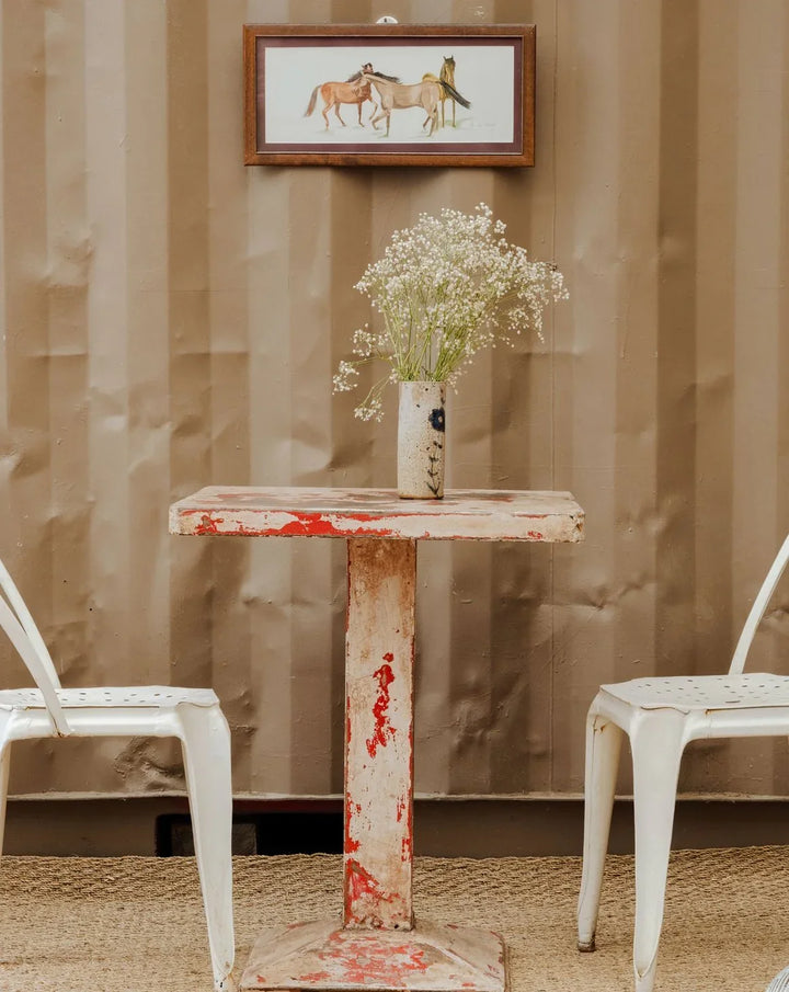 francine-table-appoint-metal-732-1