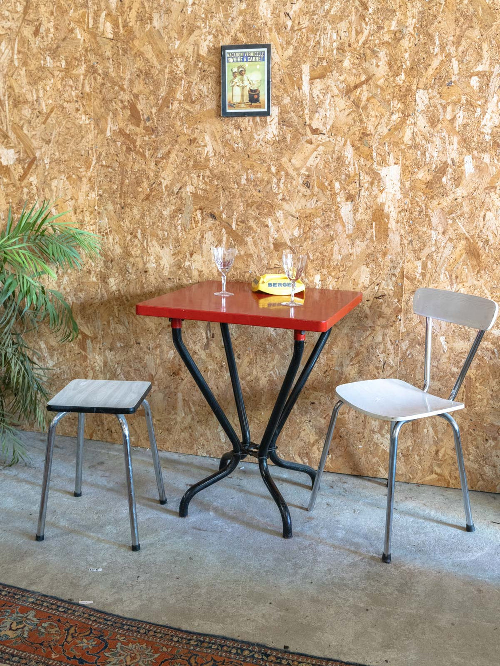 karla-table-à-manger-metal-1159-2