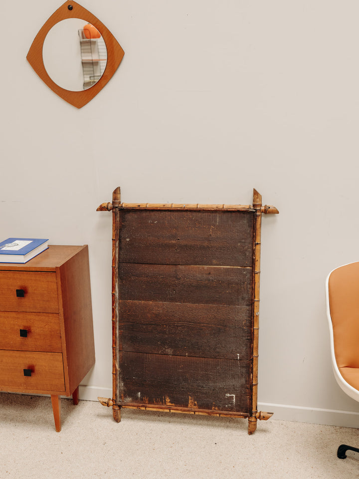 4U3A5674_Debongout-maison-ideco-22-07-25_019miroir_0121.jpg