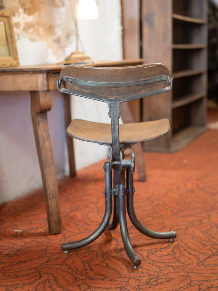 claude-chaise-bois-717-7