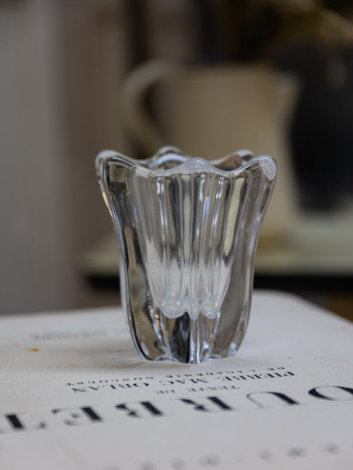 edmond-vase-cristal-132-4
