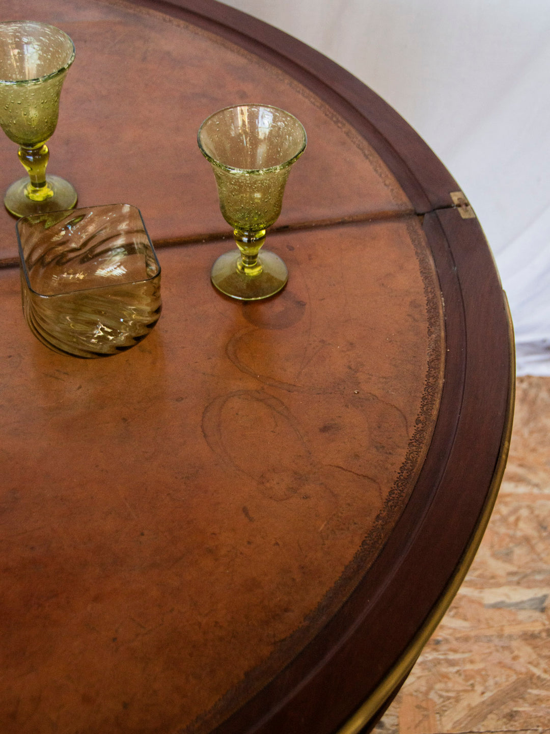 romy-table-à-manger-bois-651-6