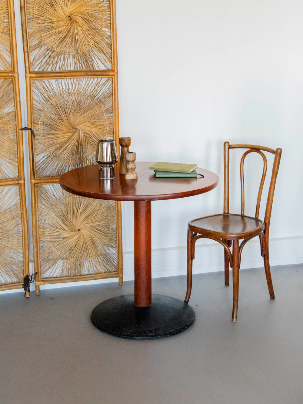 karla-table-à-manger-metal-1145-2