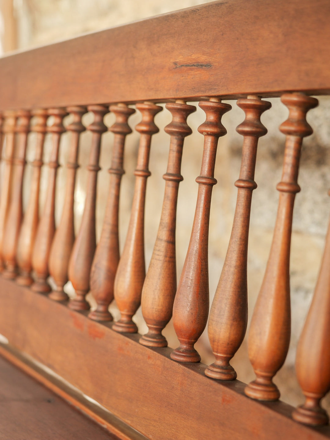 antoine-banc-merisier-525-6