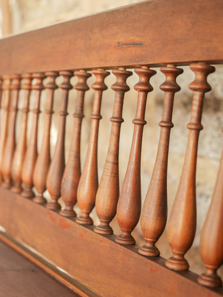 antoine-banc-merisier-525-6