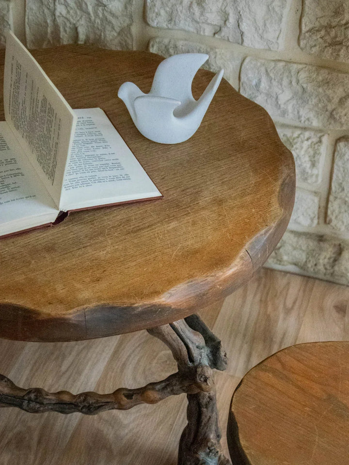 ange-ensemble-table-et-chaises-bois-7-6