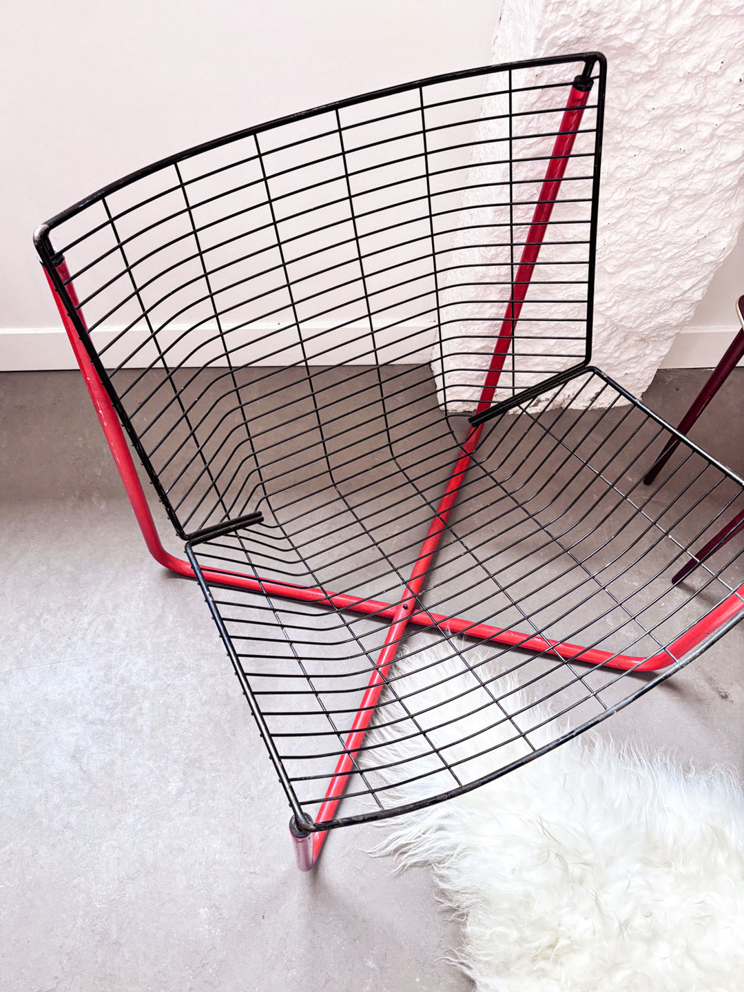 5fauteuilJarpen-4.jpg
