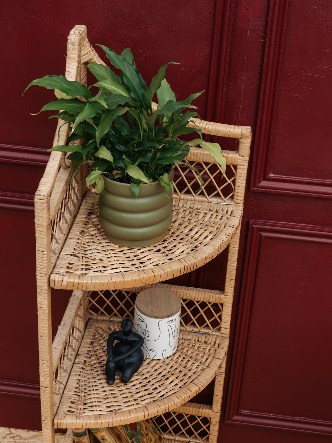 gaëlle-etagere-rotin-82-4