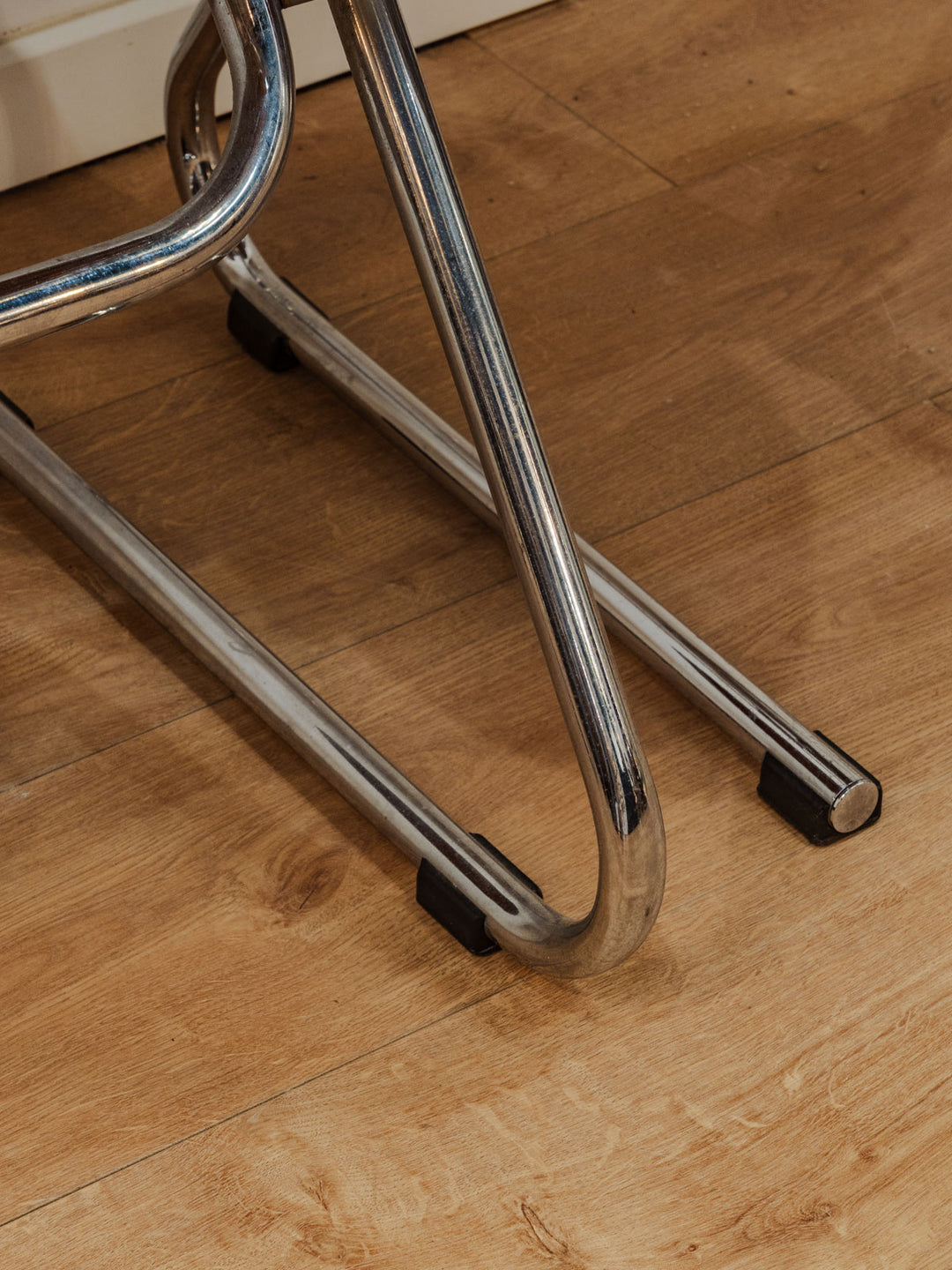 alma-chaise-cuir-1313-10