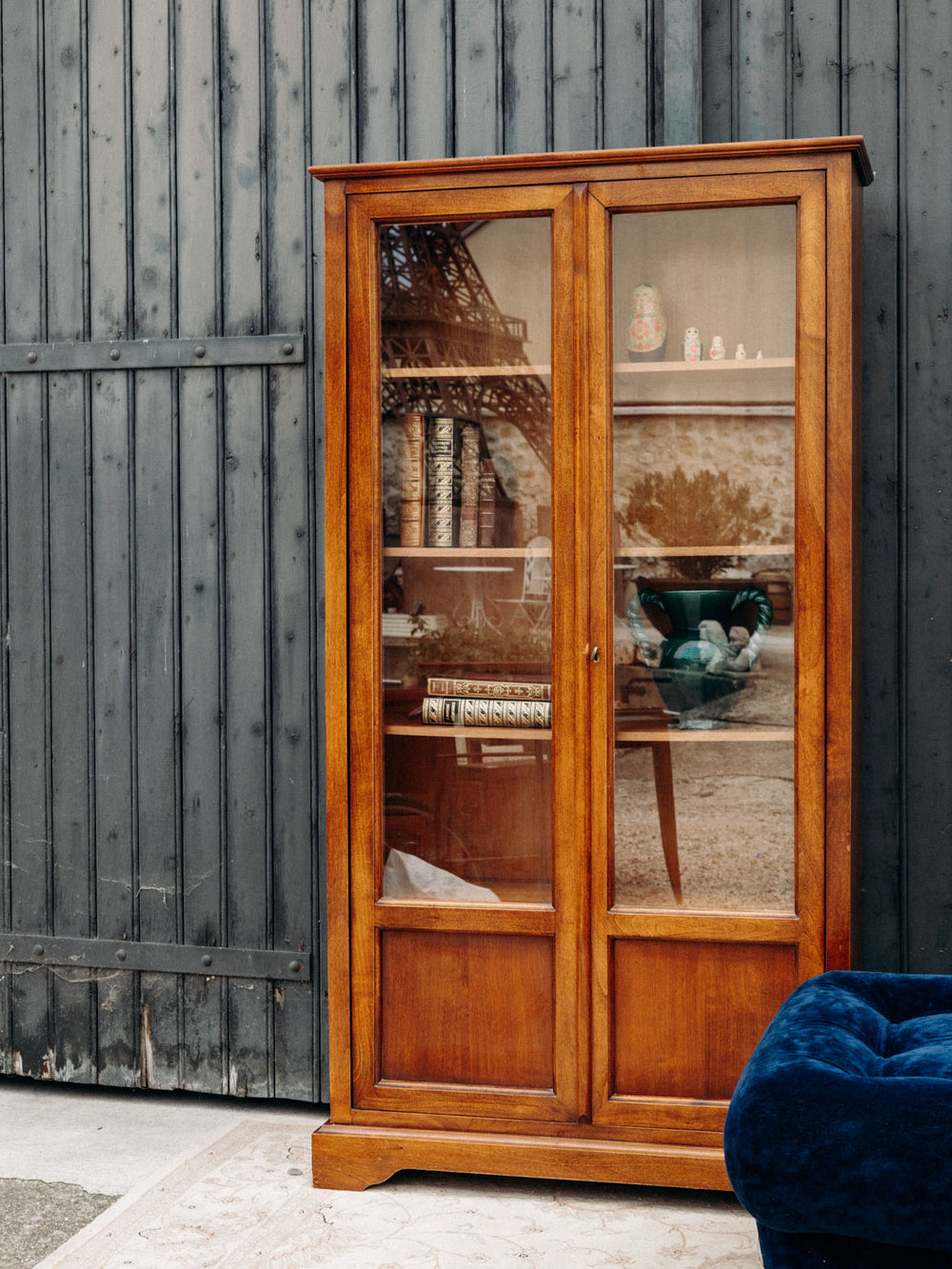 madeleine-bibliotheque-bois-717-2