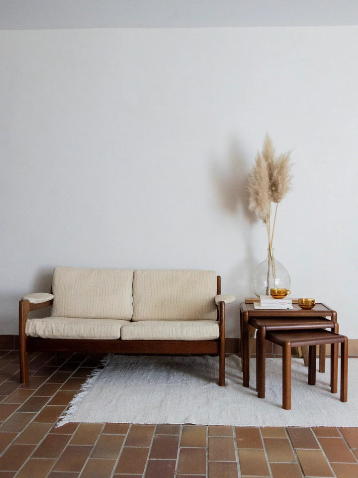clara-banquette-teck-67-5