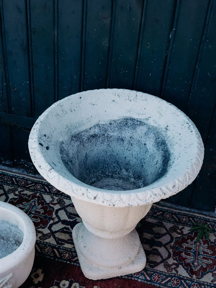 edmond-vase-pierre-18-4