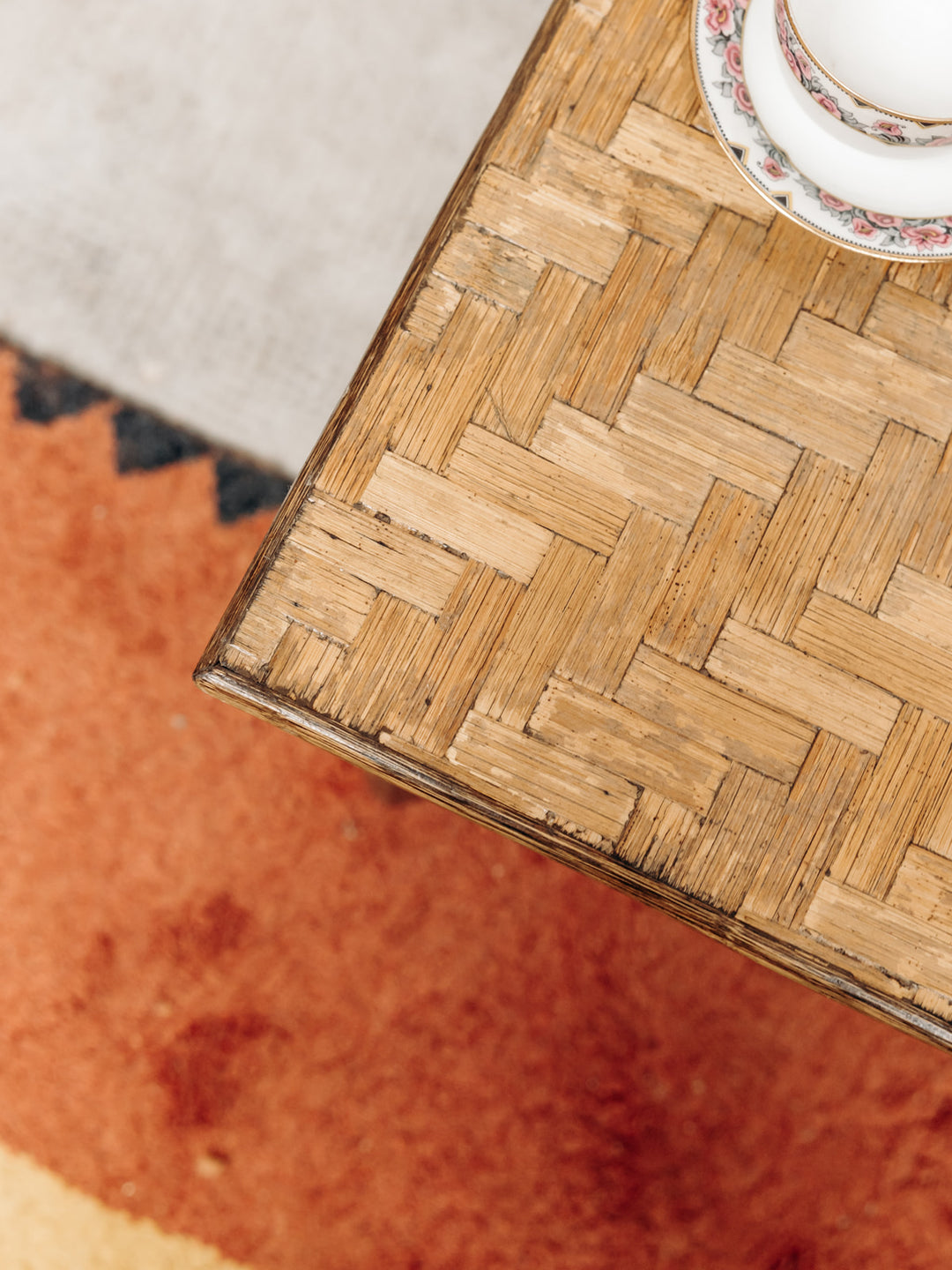 leonie-table-basse-rotin-364-6