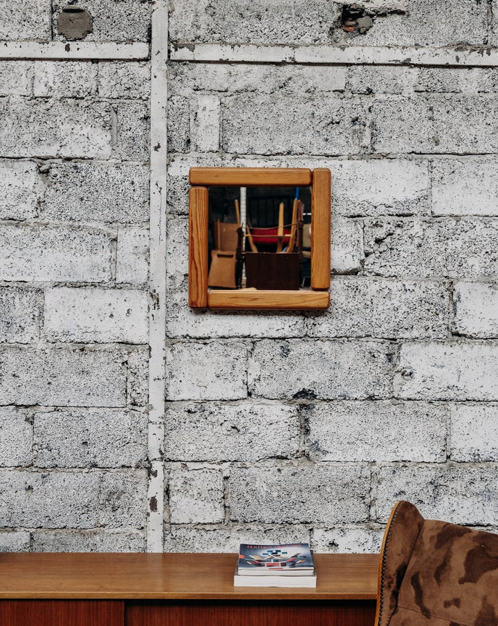 igor-miroir-bois-159-1