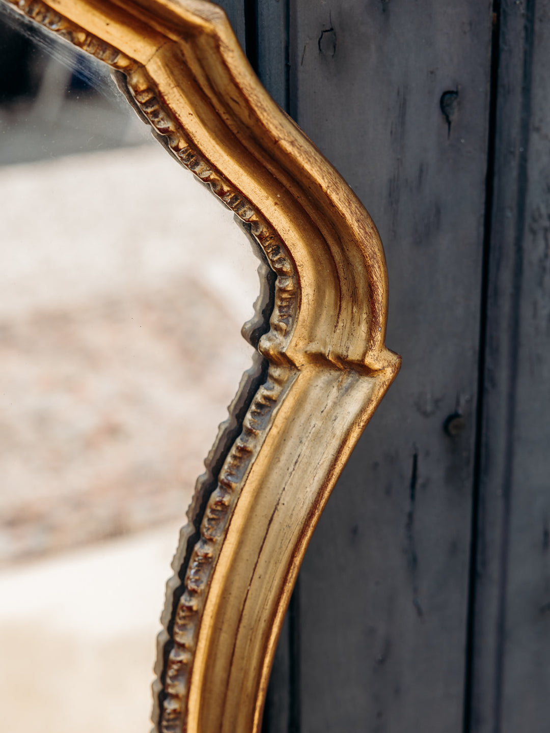 4U3A6720_Debongout-wissous-17-06-25_016miroir_0097.jpg