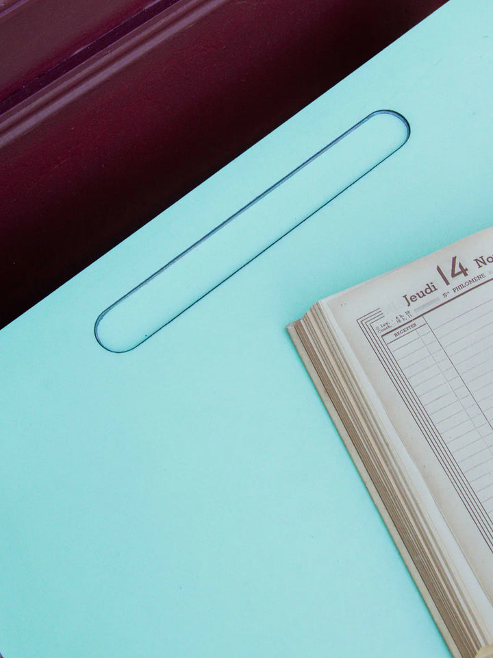 edouard-bureau-formica-313-4