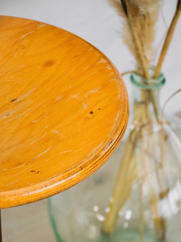 regis-tabouret-metal-823-4