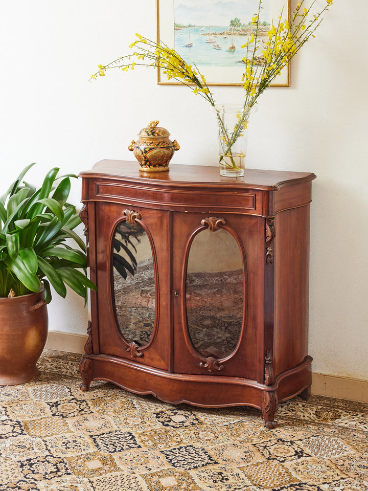 gilbert-buffet-bois-1499-2