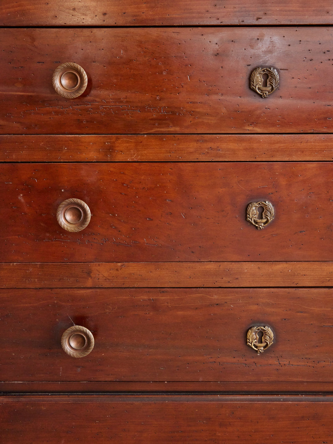 honore-secretaire-bois-103-5