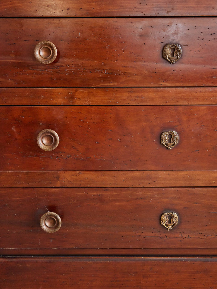 honore-secretaire-bois-103-5