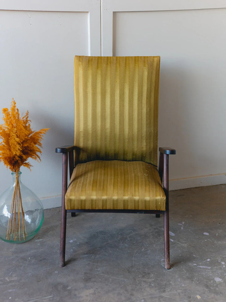 jakob-fauteuil-tissu-849-5