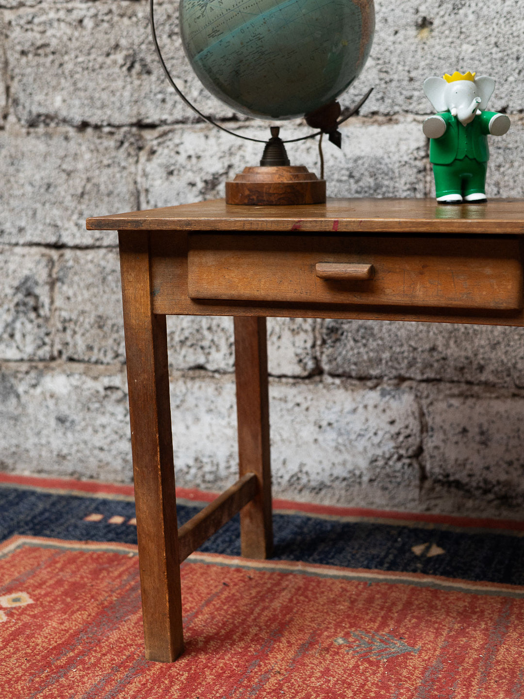 edouard-bureau-bois-enfant-1012-3