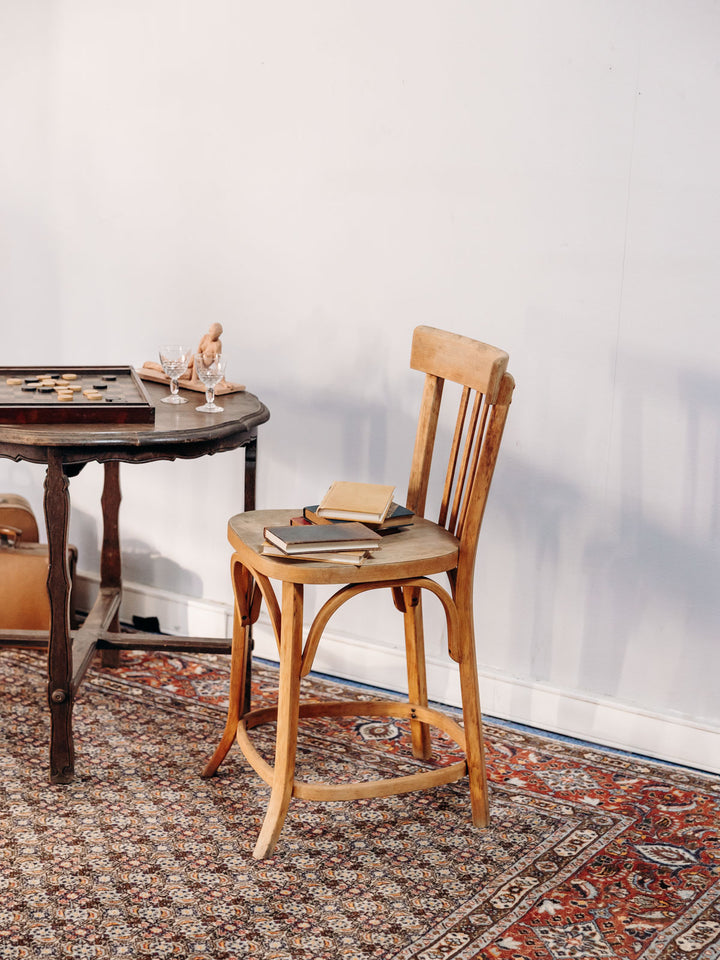 claude-chaise-bois-895-2