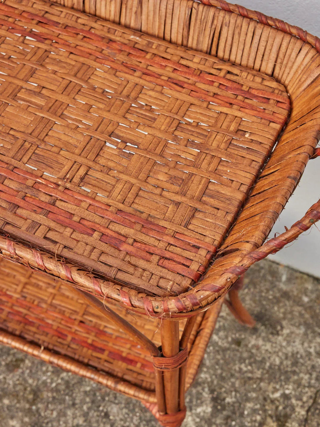 francine-table-appoint-rotin-717-5