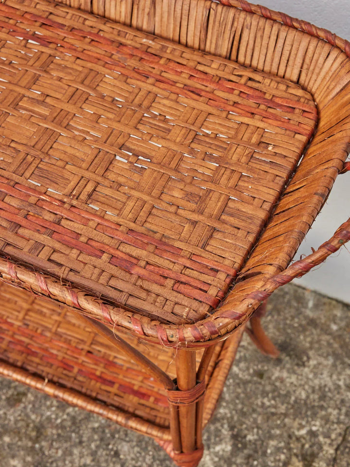 francine-table-appoint-rotin-717-5