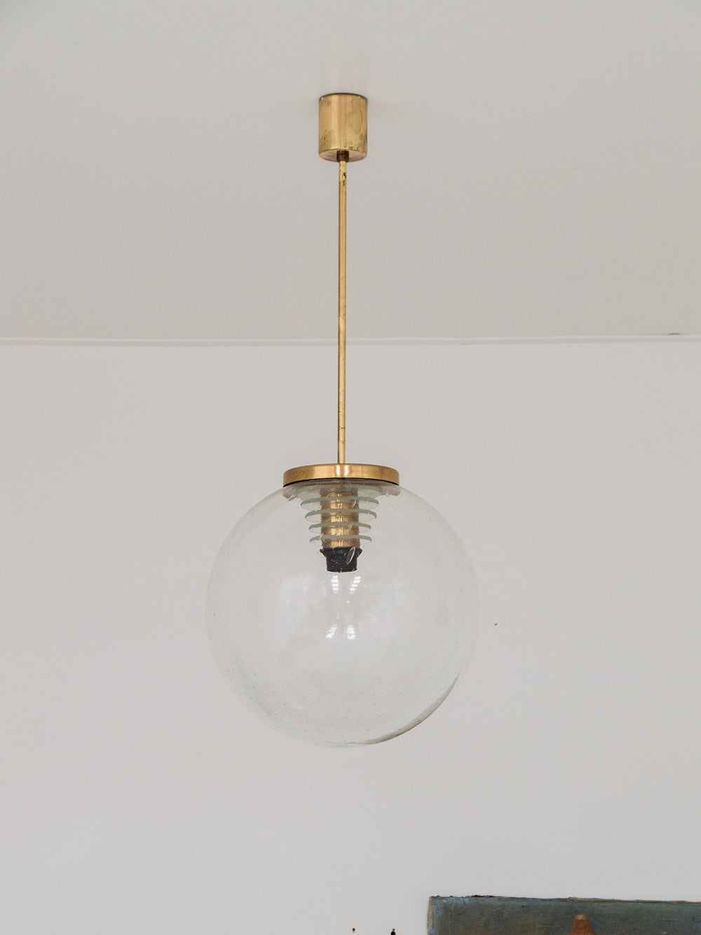 sonia-suspension-verre-120-2