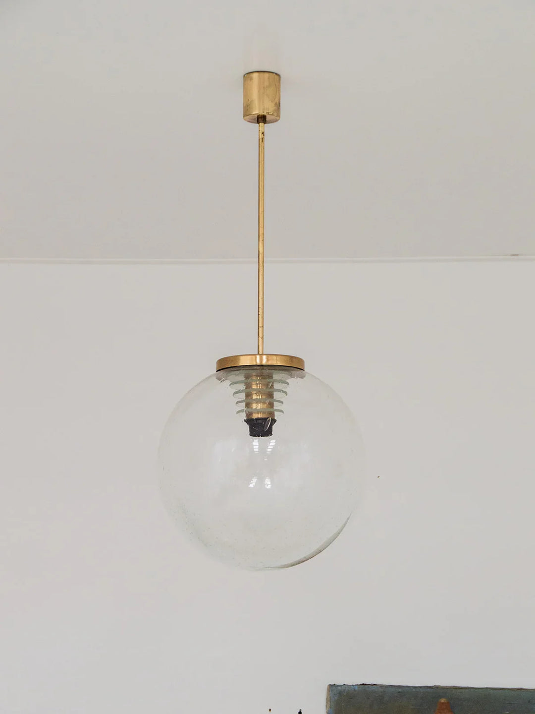 sonia-suspension-verre-120-2