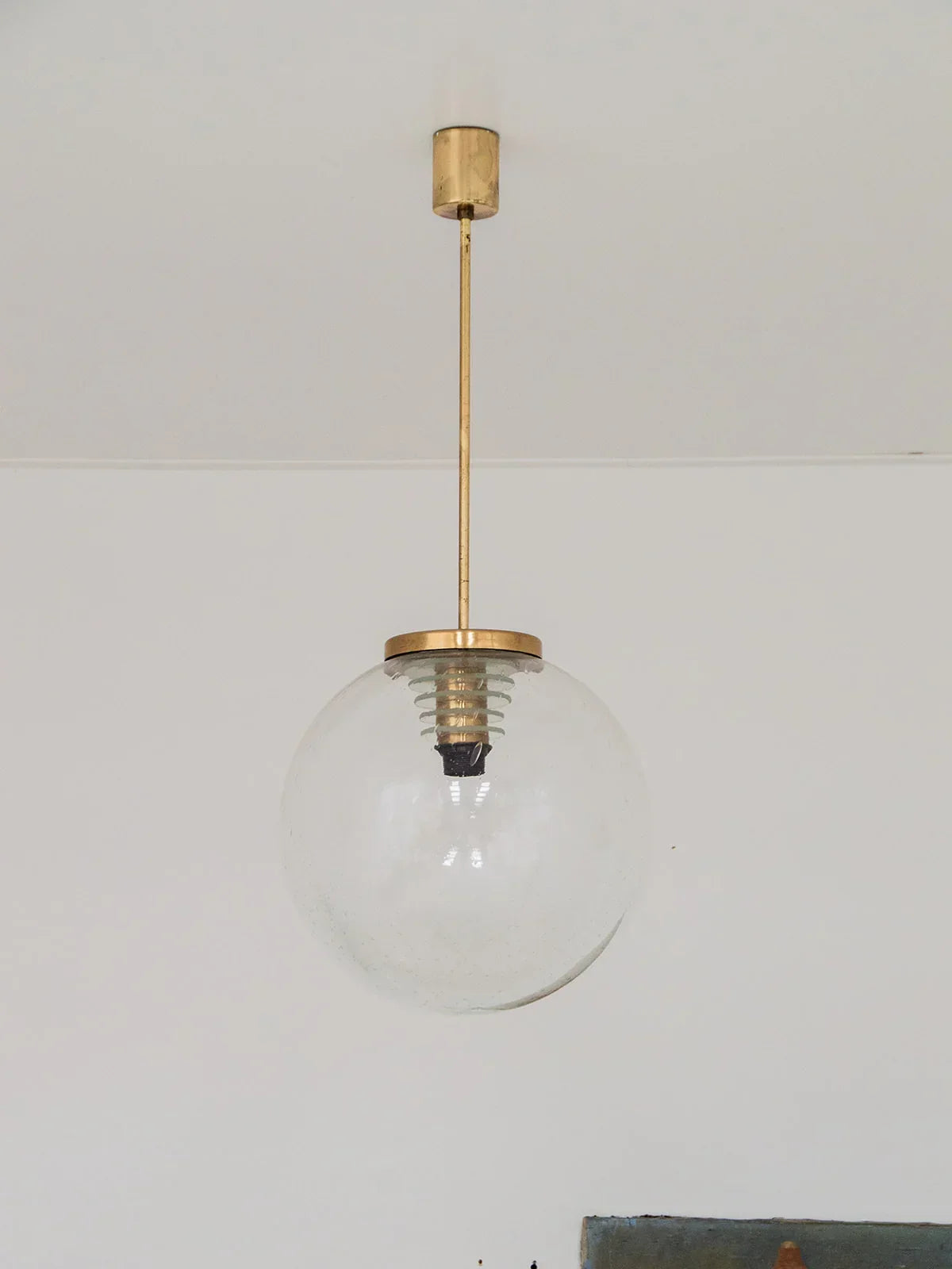 sonia-suspension-verre-120-2