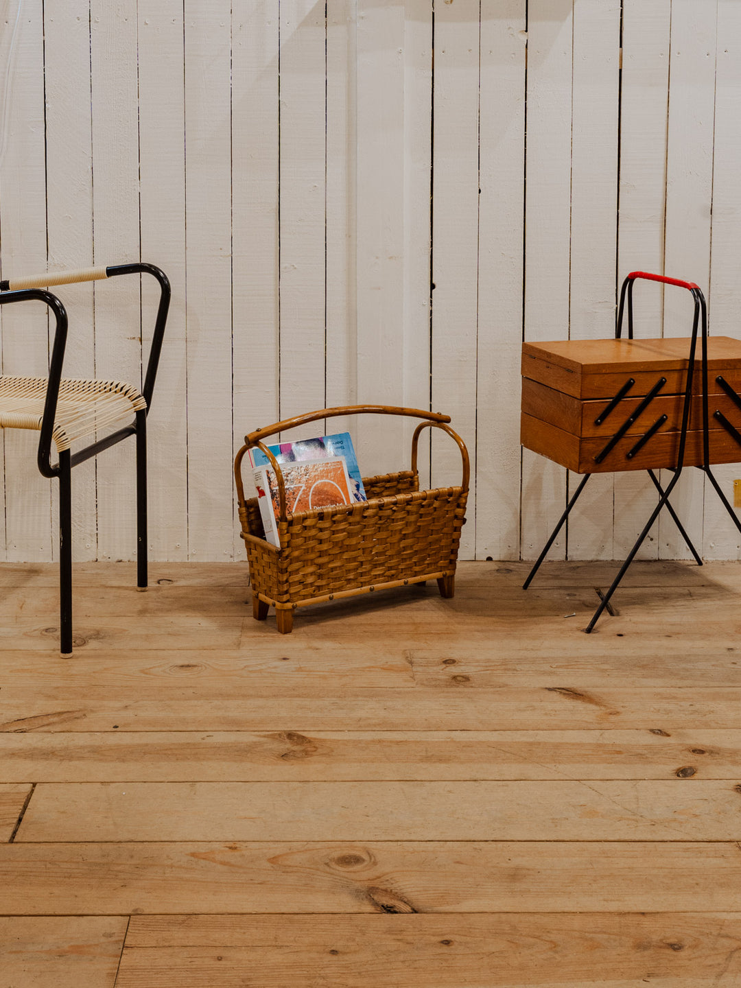 desire-porte-revue-bois-140-2