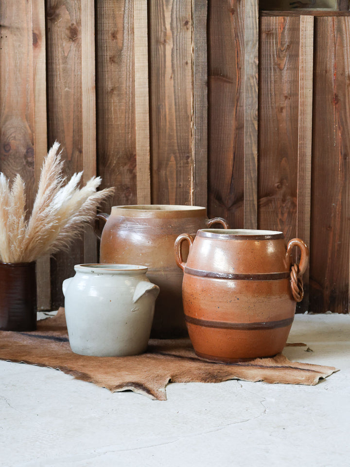 edmond-vase-gres-106-8