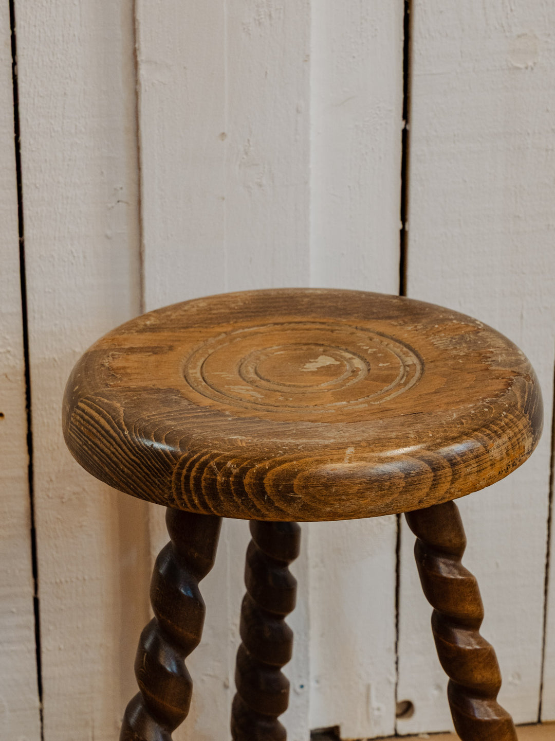 regis-tabouret-bois-1660-4