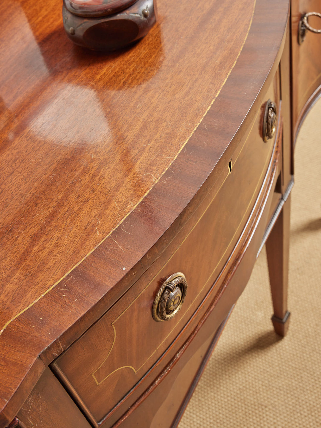 margaret-enfilade-bois-338-9