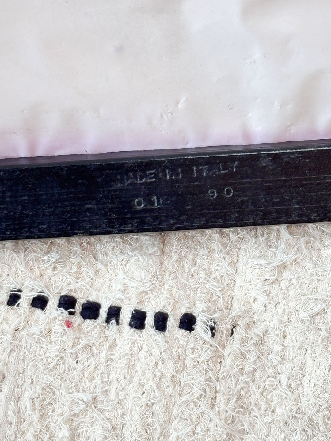 18chaiserougelot_-6.jpg
