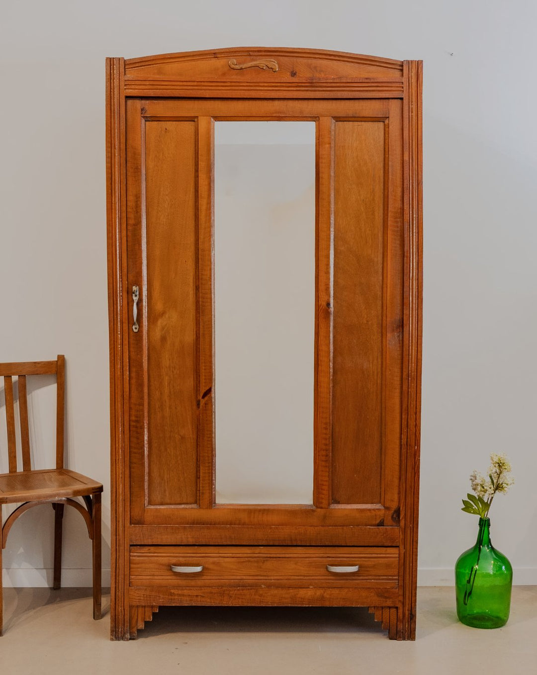 blandine-armoire-bois-404-1