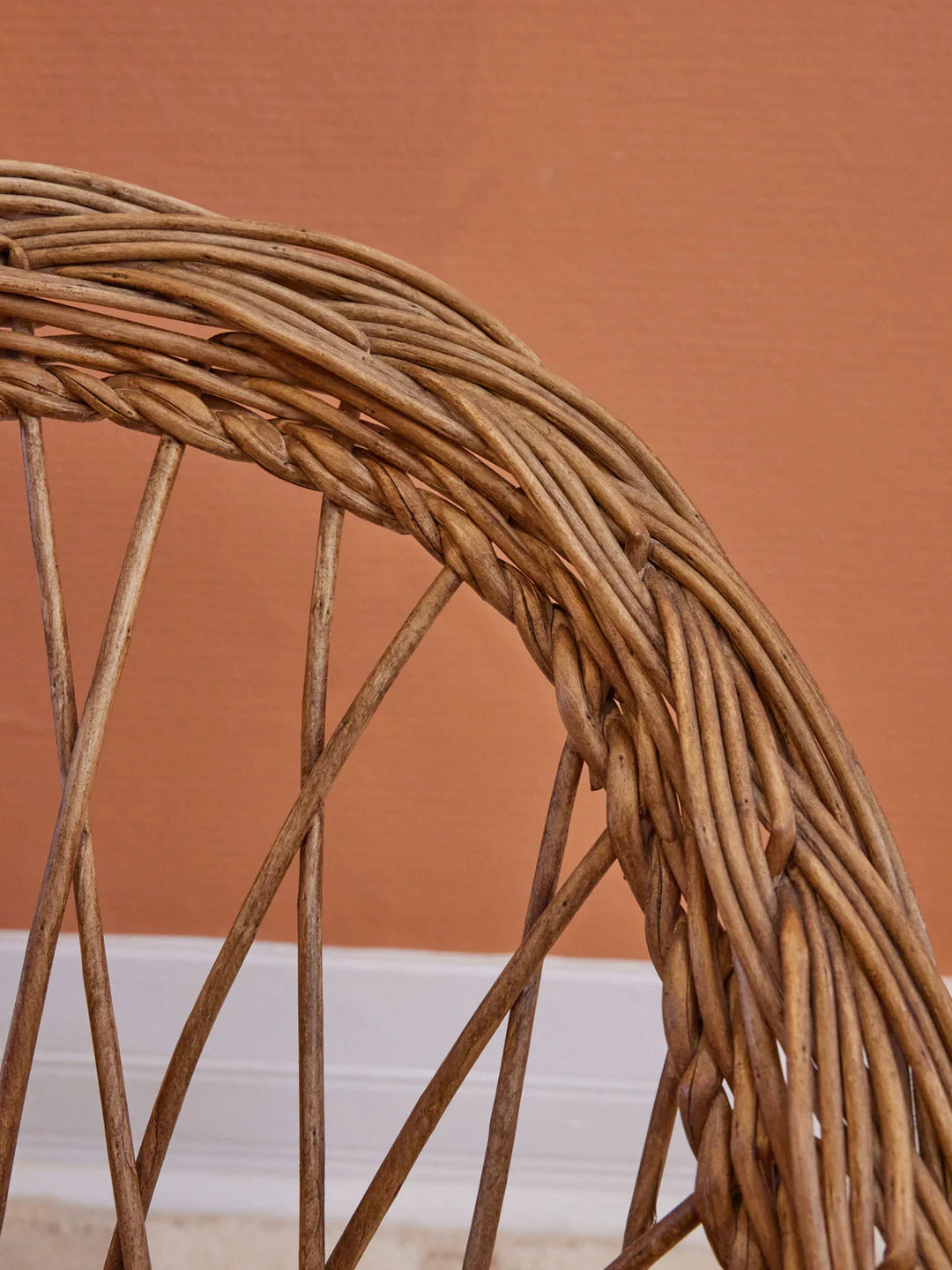 marcus-fauteuil-pour-enfant-rotin-307-6