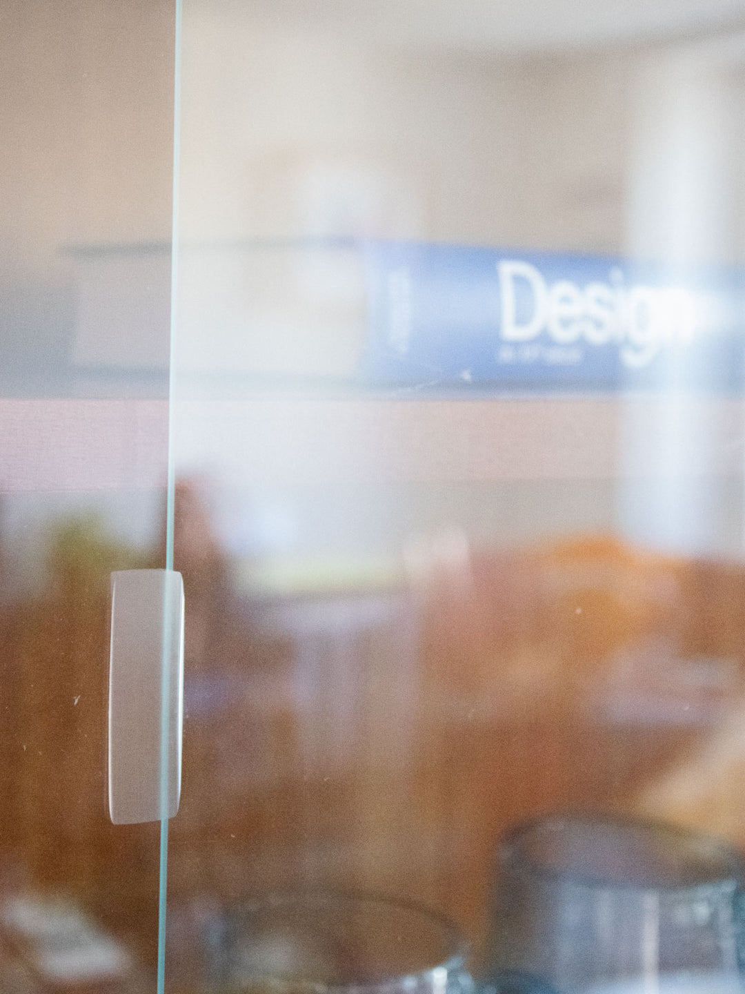 victoria-vitrine-bois-178-12