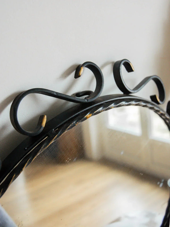 georges-miroir-fer-803-5
