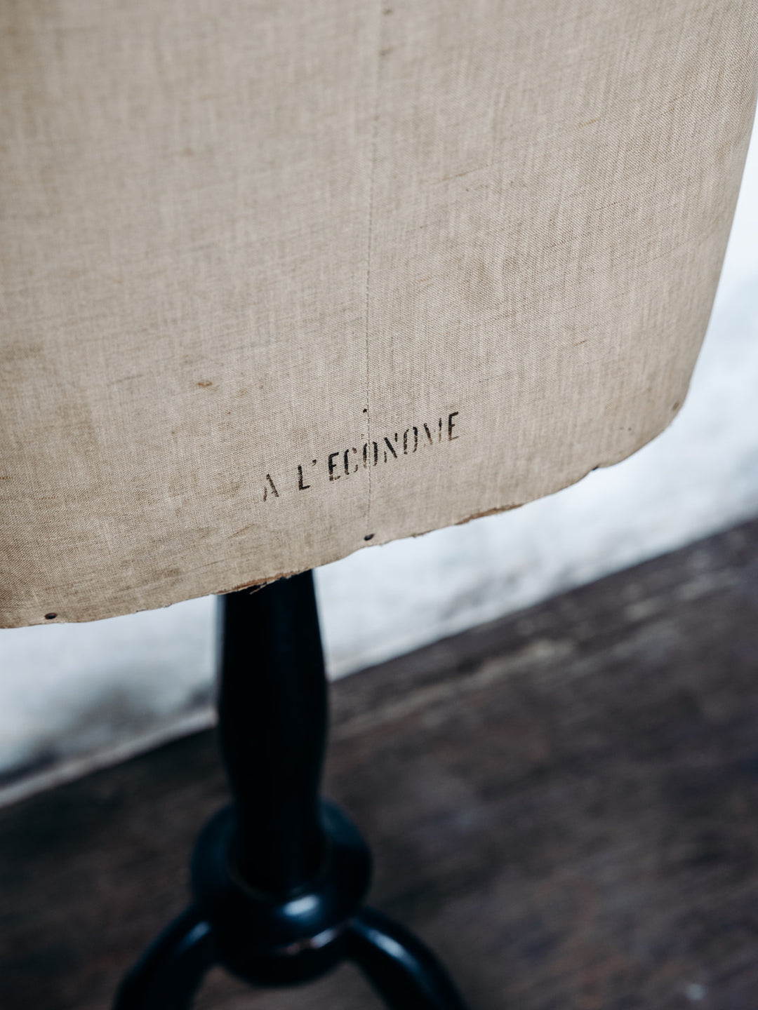 max-mannequin-en-tissu-11-3